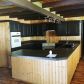 9397 Gum Log Rd, Bailey, MS 39320 ID:15669435