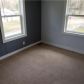 22631 Martin Lake Rd NE, Stacy, MN 55079 ID:15814020