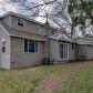 22631 Martin Lake Rd NE, Stacy, MN 55079 ID:15814021