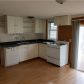 22631 Martin Lake Rd NE, Stacy, MN 55079 ID:15814022