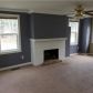 22631 Martin Lake Rd NE, Stacy, MN 55079 ID:15814023