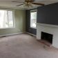 22631 Martin Lake Rd NE, Stacy, MN 55079 ID:15814024