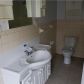 22631 Martin Lake Rd NE, Stacy, MN 55079 ID:15814025
