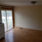 22631 Martin Lake Rd NE, Stacy, MN 55079 ID:15814026