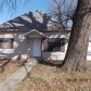 111 FOX STREET, Alba, MO 64830 ID:15802457