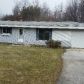 5356 W Chauvez Rd, Ludington, MI 49431 ID:15809922