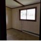 5356 W Chauvez Rd, Ludington, MI 49431 ID:15827033
