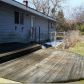 5356 W Chauvez Rd, Ludington, MI 49431 ID:15809923