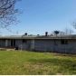 5356 W Chauvez Rd, Ludington, MI 49431 ID:15827034