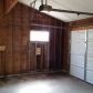 5356 W Chauvez Rd, Ludington, MI 49431 ID:15809924