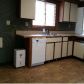 5356 W Chauvez Rd, Ludington, MI 49431 ID:15809925