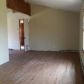 5356 W Chauvez Rd, Ludington, MI 49431 ID:15809926