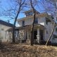 530 S ARLINGTON AVE, Independence, MO 64053 ID:15810269