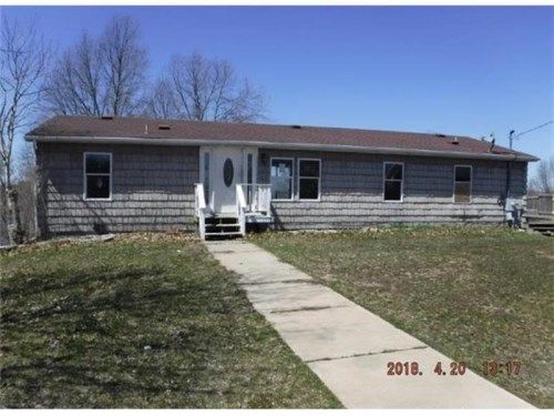 7410 HIGHLAND DRIVE, Delton, MI 49046