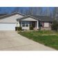481 PEREGRINE CT, Winfield, MO 63389 ID:15750807