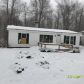 6778 PINCHERRY ROAD, Charlevoix, MI 49720 ID:15766404