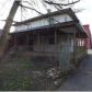 104 E Clinton St, Ovid, MI 48866 ID:15794821