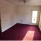 104 E Clinton St, Ovid, MI 48866 ID:15794822