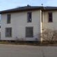104 E Clinton St, Ovid, MI 48866 ID:15794824