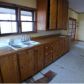104 E Clinton St, Ovid, MI 48866 ID:15794825