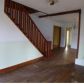 104 E Clinton St, Ovid, MI 48866 ID:15794826