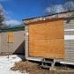 131 Tardiff Rd, Clinton, ME 04927 ID:15706581