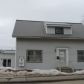 9 S Belfast Ave, Augusta, ME 04330 ID:15770393