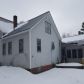 9 S Belfast Ave, Augusta, ME 04330 ID:15770394