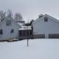 9 S Belfast Ave, Augusta, ME 04330 ID:15770395