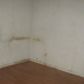 9517 Sunset Ln, Little Rock, AR 72209 ID:15824793