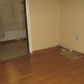 9517 Sunset Ln, Little Rock, AR 72209 ID:15824796