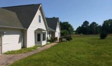 8819 Old 81 Loop Rudy, AR 72952