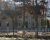 38 Whispering Way Stow, MA 01775