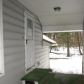 7 Sawmill Rd, Milford, ME 04461 ID:15559793