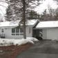 7 Sawmill Rd, Milford, ME 04461 ID:15559794