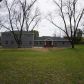 2603 Fairview Rd, Covington, GA 30016 ID:15630387