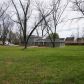 2603 Fairview Rd, Covington, GA 30016 ID:15630389