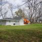 2603 Fairview Rd, Covington, GA 30016 ID:15630390