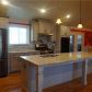 2603 Fairview Rd, Covington, GA 30016 ID:15630393