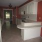1217 Circle Dr, De Queen, AR 71832 ID:15828151