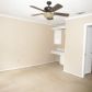 1217 Circle Dr, De Queen, AR 71832 ID:15828153