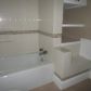 1217 Circle Dr, De Queen, AR 71832 ID:15828154