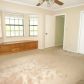 1217 Circle Dr, De Queen, AR 71832 ID:15828155