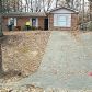 2610 Daisy Cove, Little Rock, AR 72204 ID:15824664