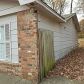 2610 Daisy Cove, Little Rock, AR 72204 ID:15824665