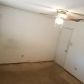 2610 Daisy Cove, Little Rock, AR 72204 ID:15824672