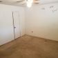 2610 Daisy Cove, Little Rock, AR 72204 ID:15824673