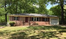 412 18th Ct NW Birmingham, AL 35215