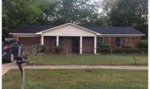 4000 29th St Tuscaloosa, AL 35401