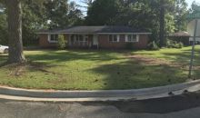 20 Bellview Drive Tuscaloosa, AL 35405